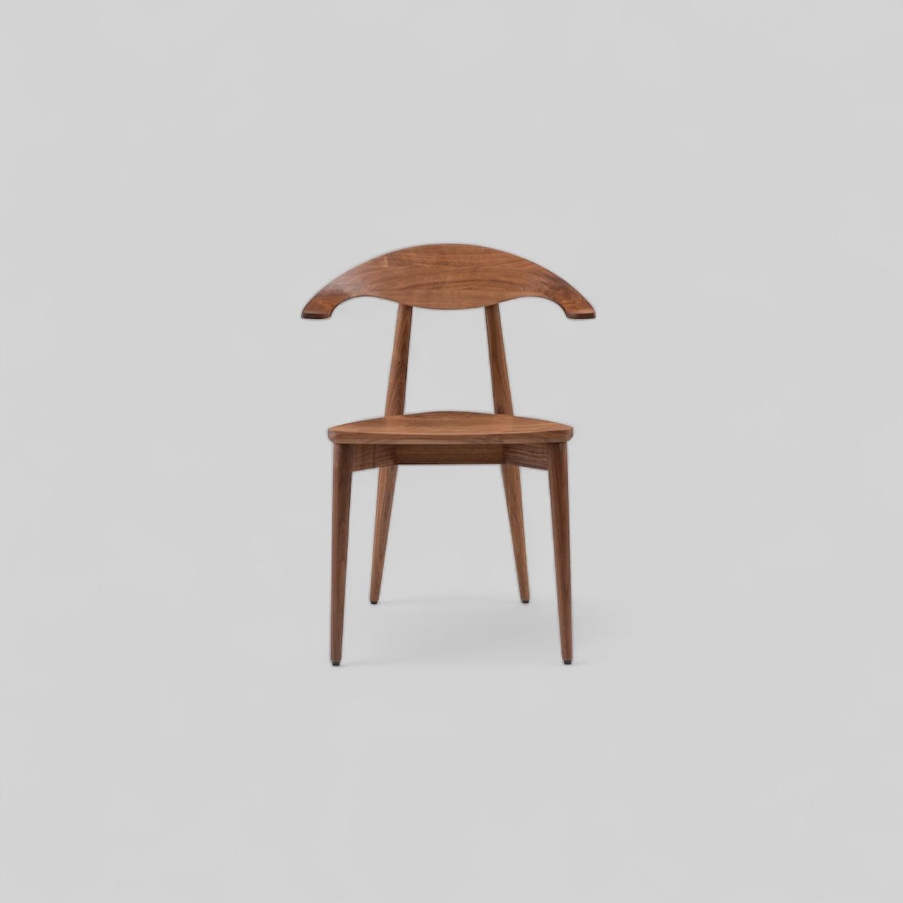 Serpant Chair - Bareeki