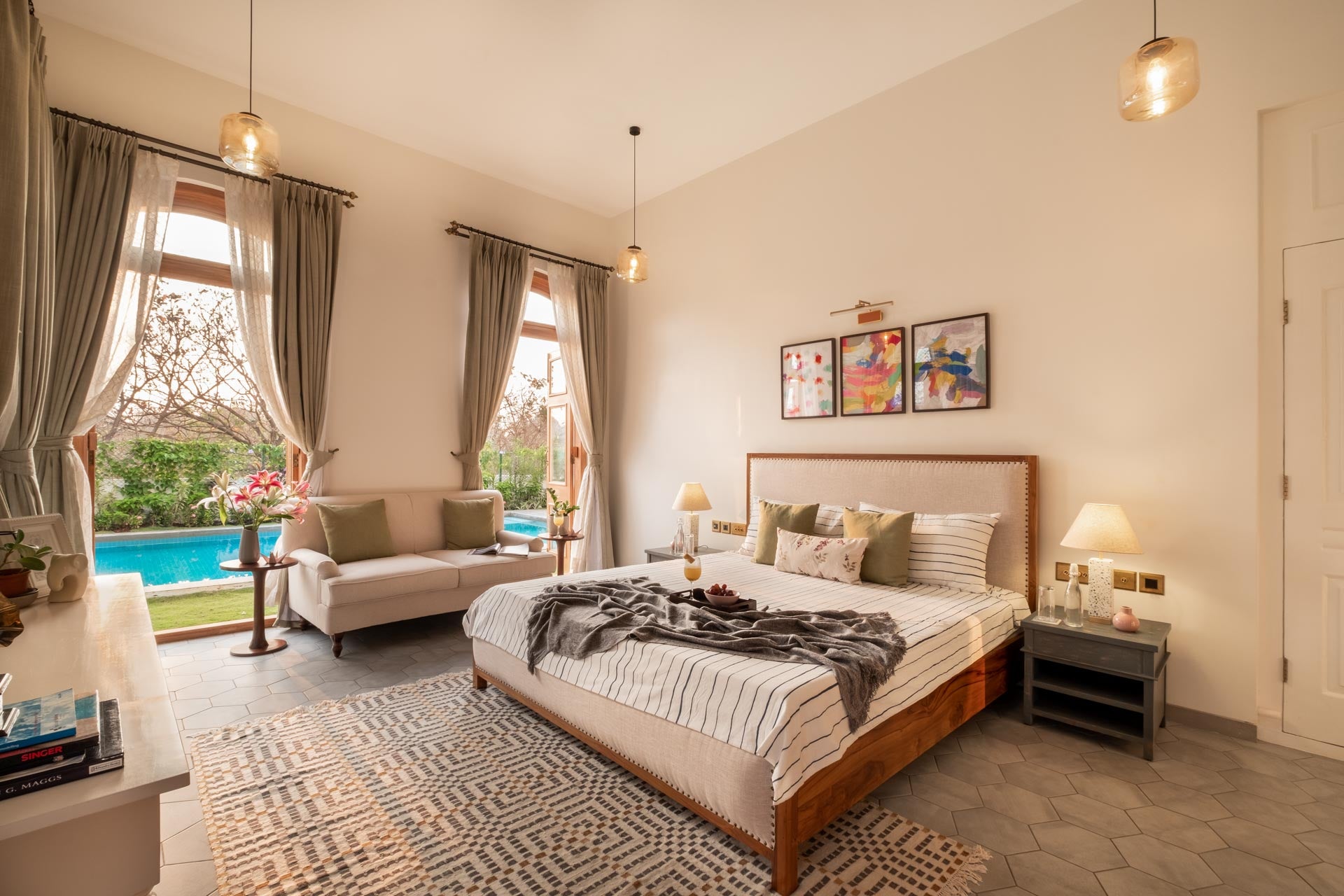 19_Bedroom_4.jpg