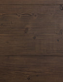 Trestle Ridge Table