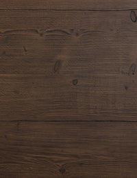 Trestle Ridge Table