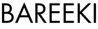 Bareeki