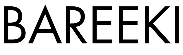 Bareeki