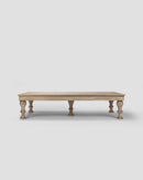 Vico Coffee Table