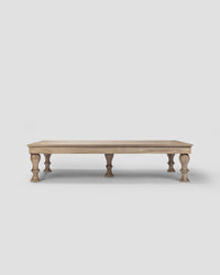 Vico Coffee Table