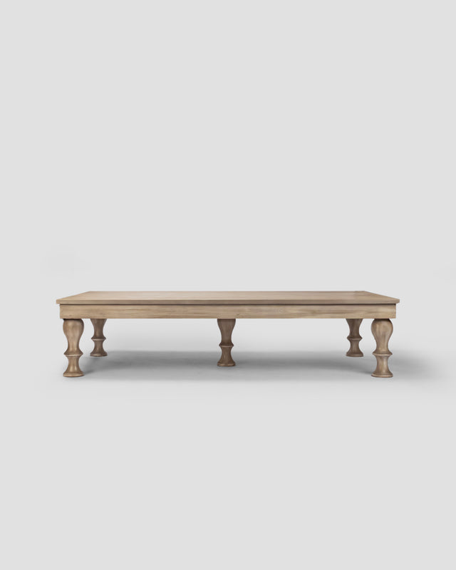 Vico Coffee Table
