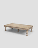 Vico Coffee Table