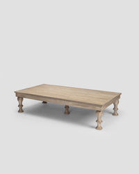 Vico Coffee Table