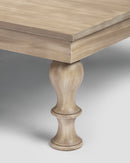 Vico Coffee Table