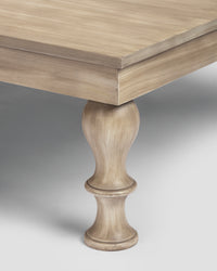 Vico Coffee Table