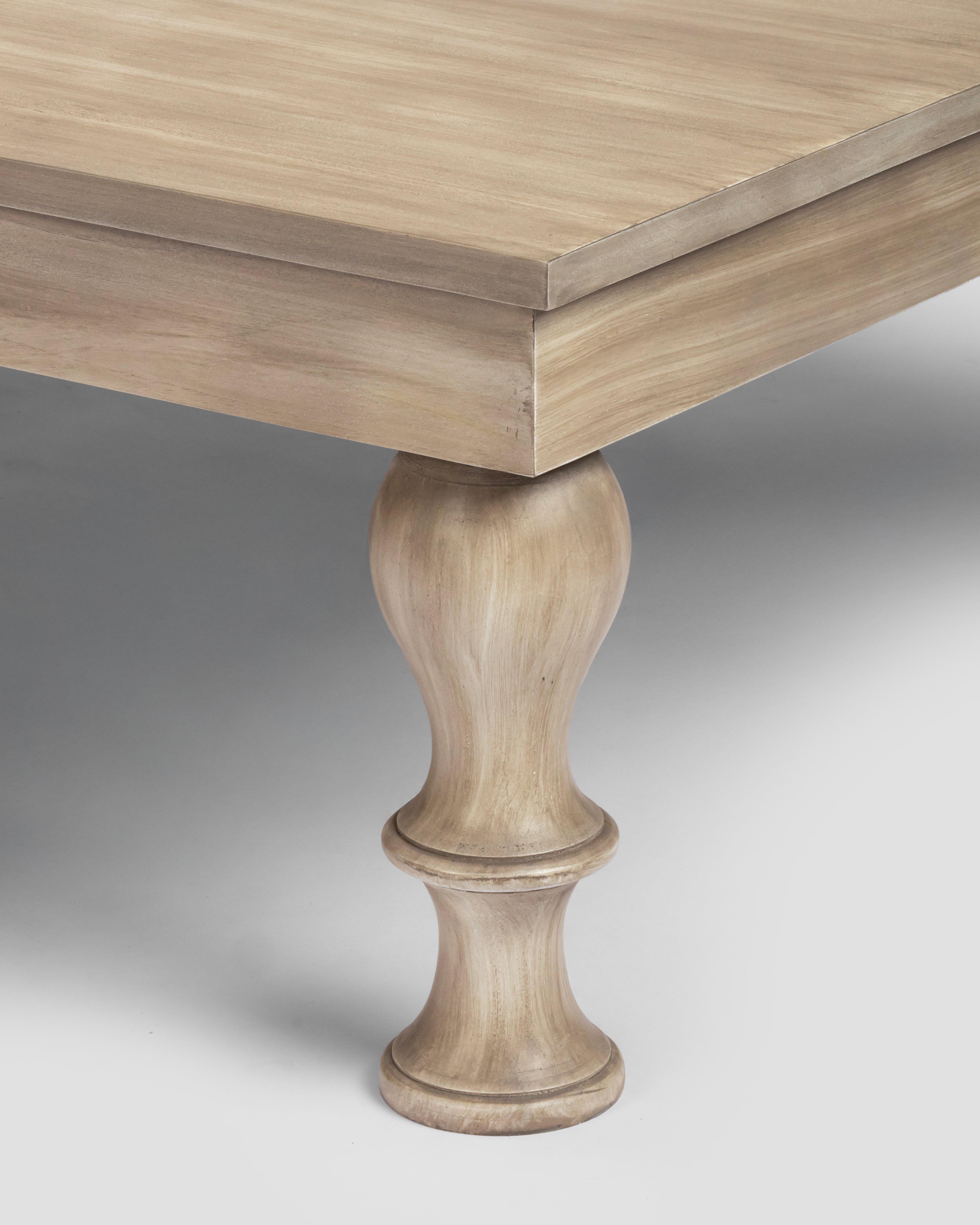 Vico Coffee Table