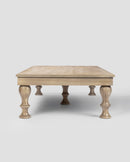Vico Coffee Table