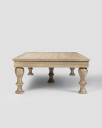 Vico Coffee Table