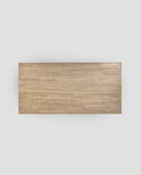 Vico Coffee Table