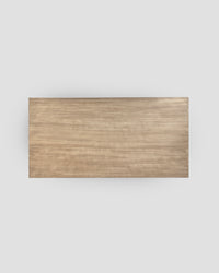 Vico Coffee Table