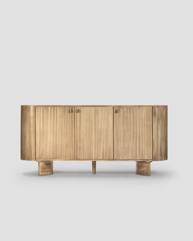 Haarlem Sideboard