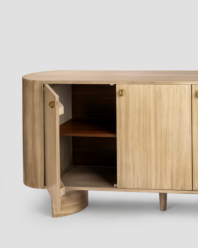 Haarlem Sideboard