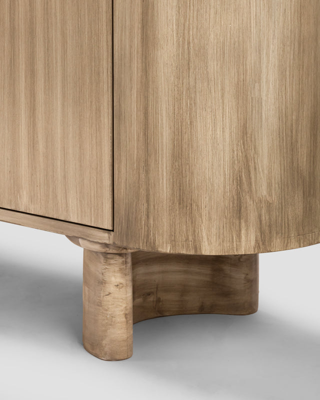 Haarlem Sideboard
