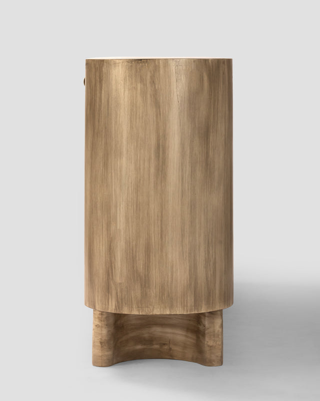 Haarlem Sideboard