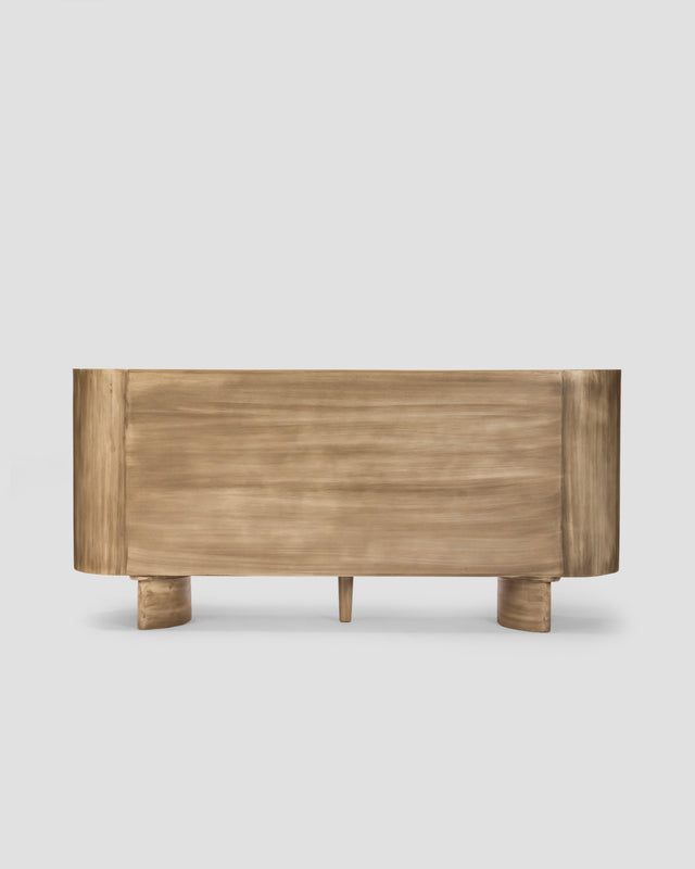Haarlem Sideboard