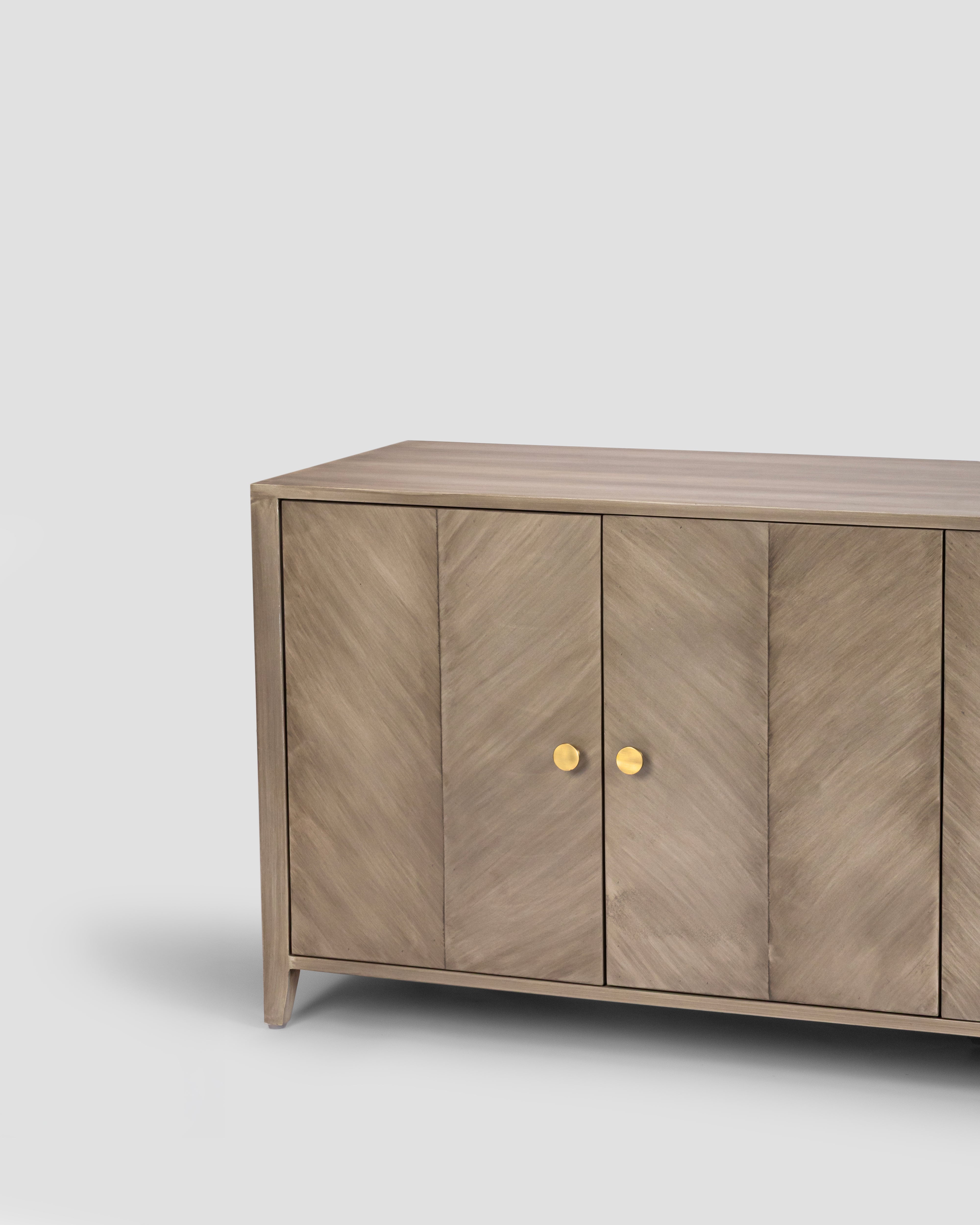 Varberg Sideboard