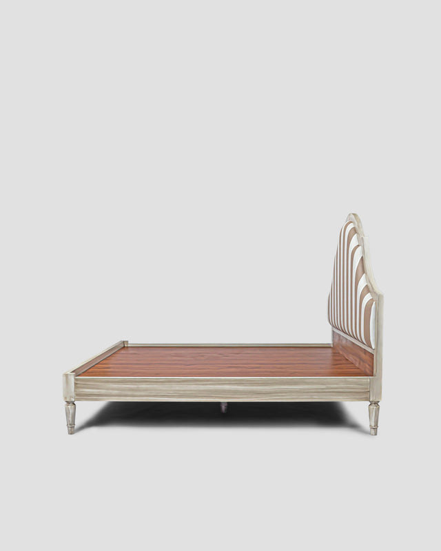 Sailor Strip Bed