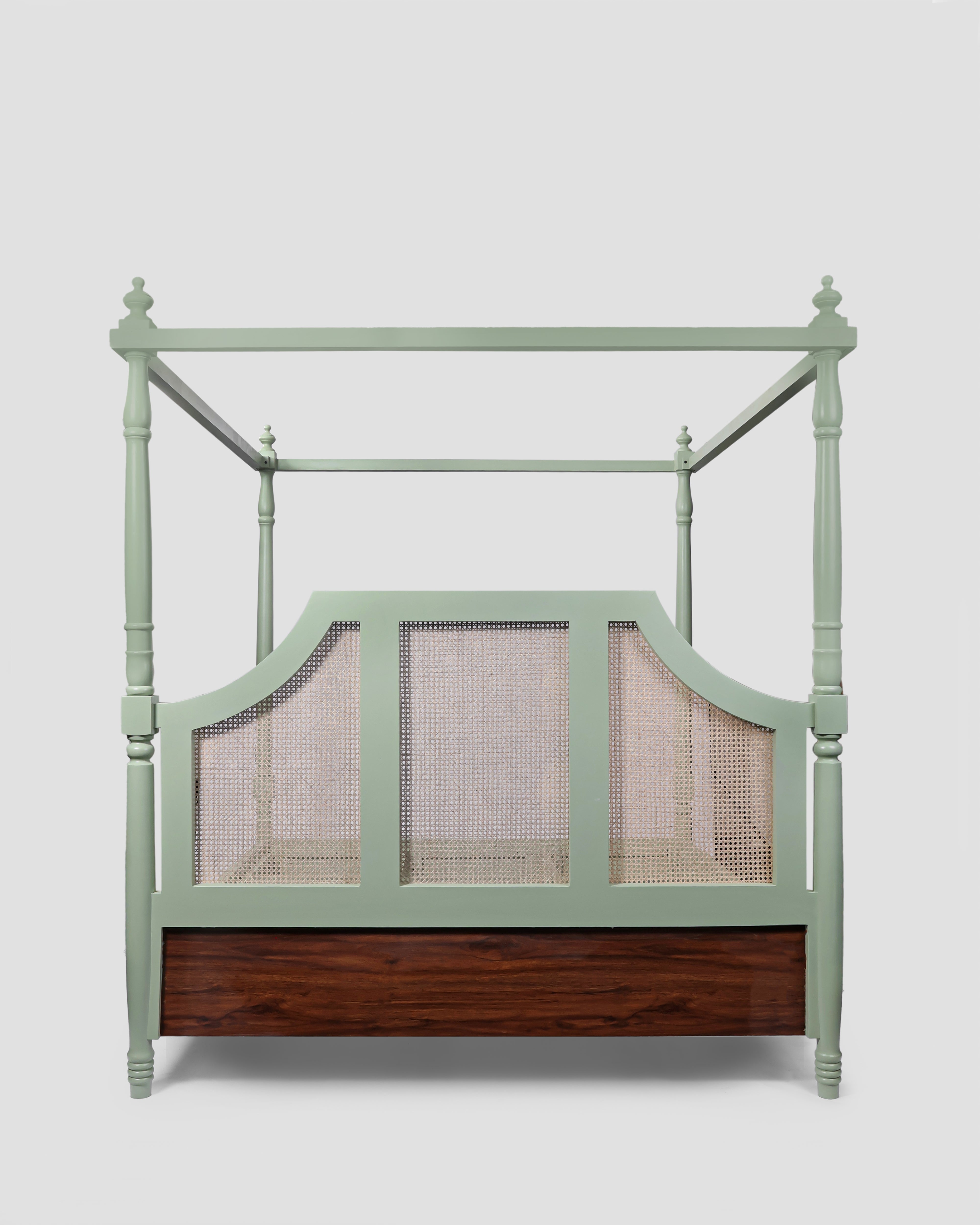 Beds
