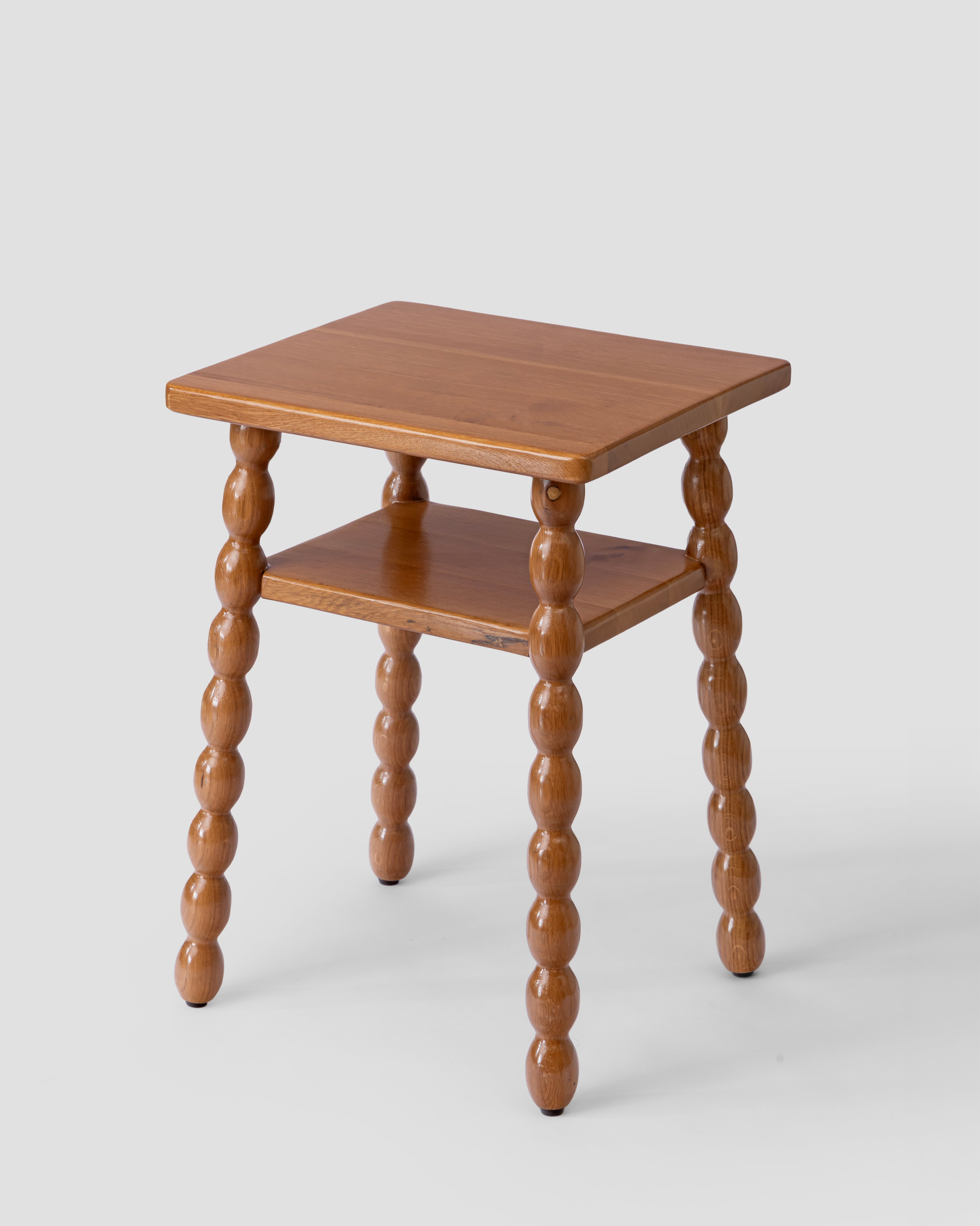Beadcraft Stool