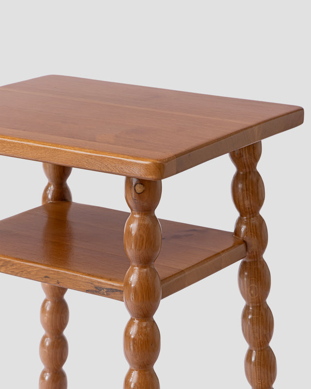 Beadcraft Stool
