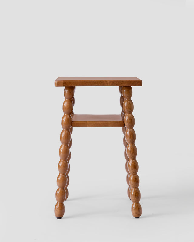 Beadcraft Stool