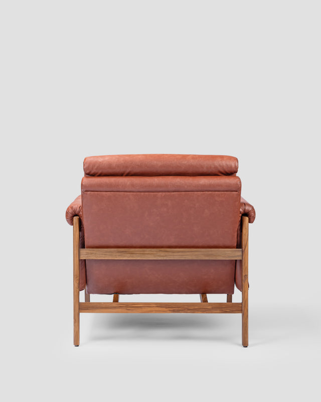 Orla Lounge Chair