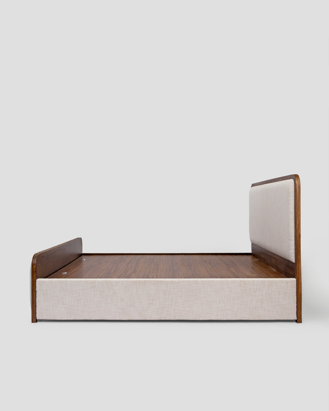 Elin Bed