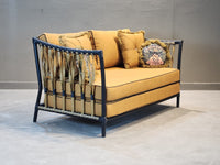 Oro Wicker