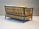 Oro Wicker