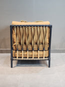 Oro Wicker