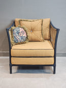 Oro Wicker