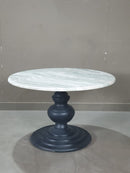 Harbour Mesh Table and Chairs