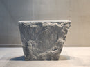 The Monolith Bar