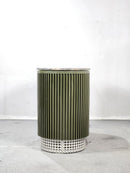 Olive Edge Bar Counter