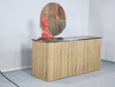 Earline Bar Counter