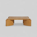 Arbor Crest Table