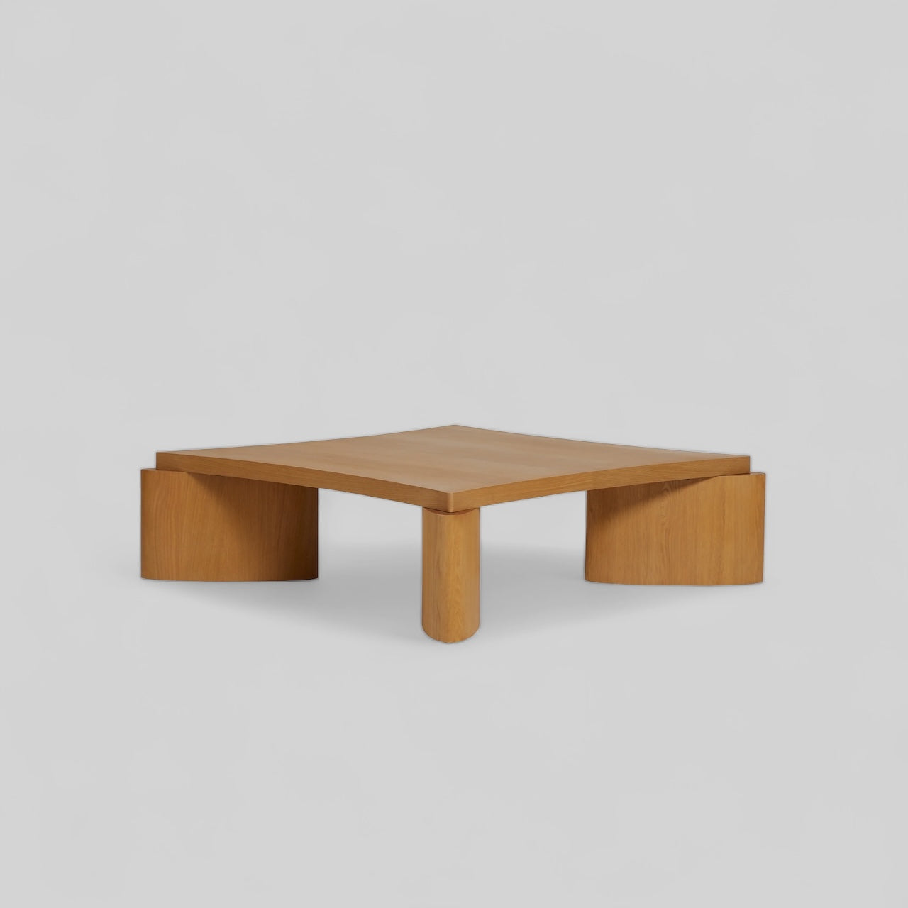 Arbor Crest Table