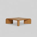 Arbor Crest Table