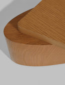 Arbor Crest Table