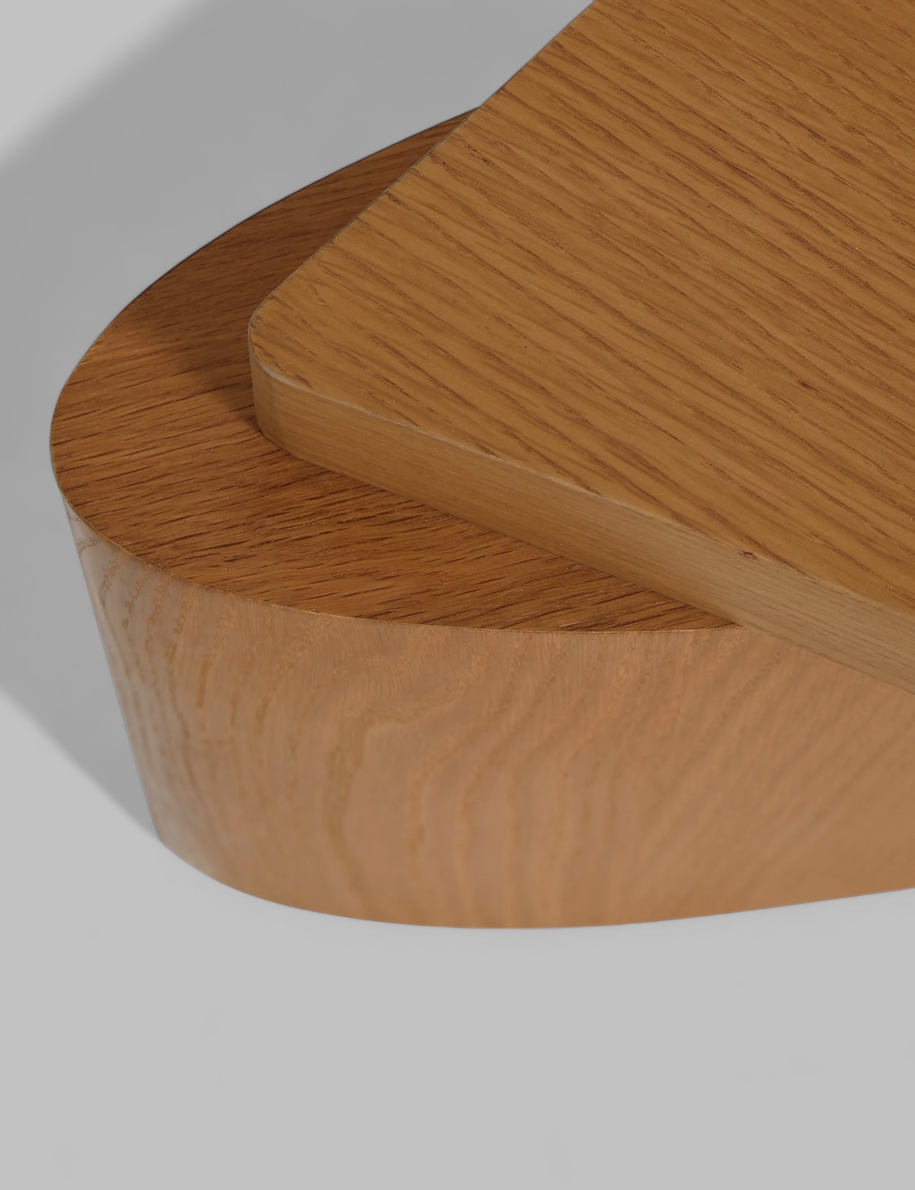 Arbor Crest Table