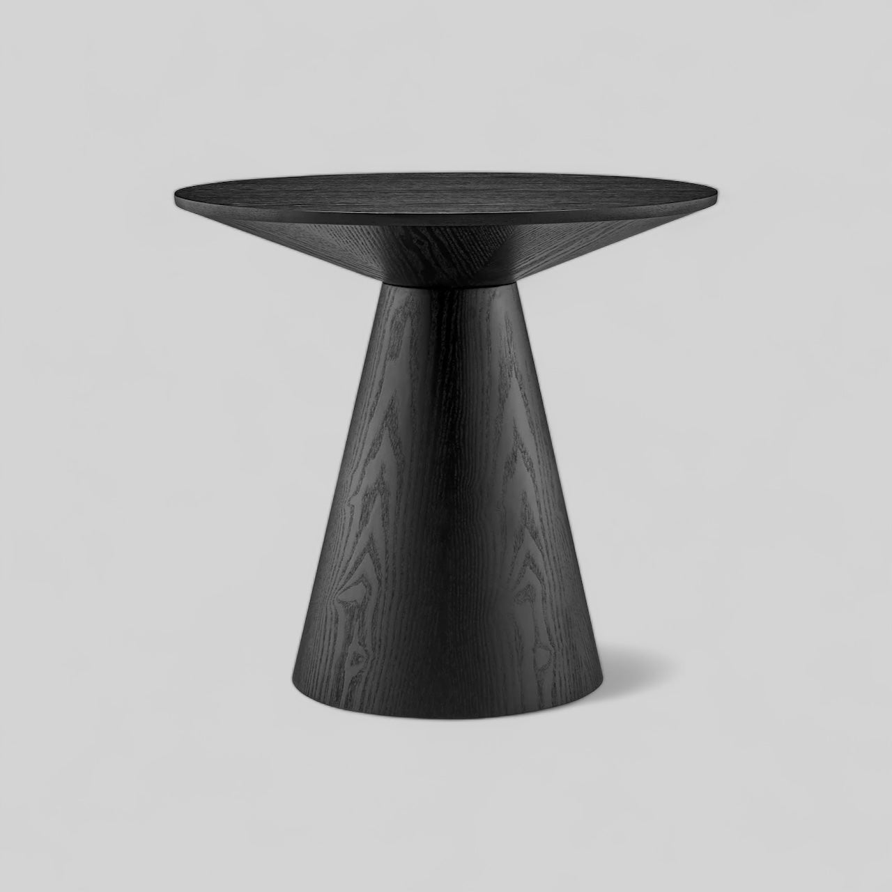 The Obelisk Table