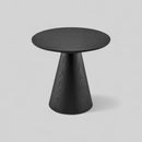 The Obelisk Table