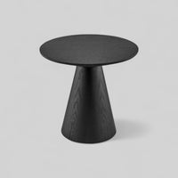 The Obelisk Table