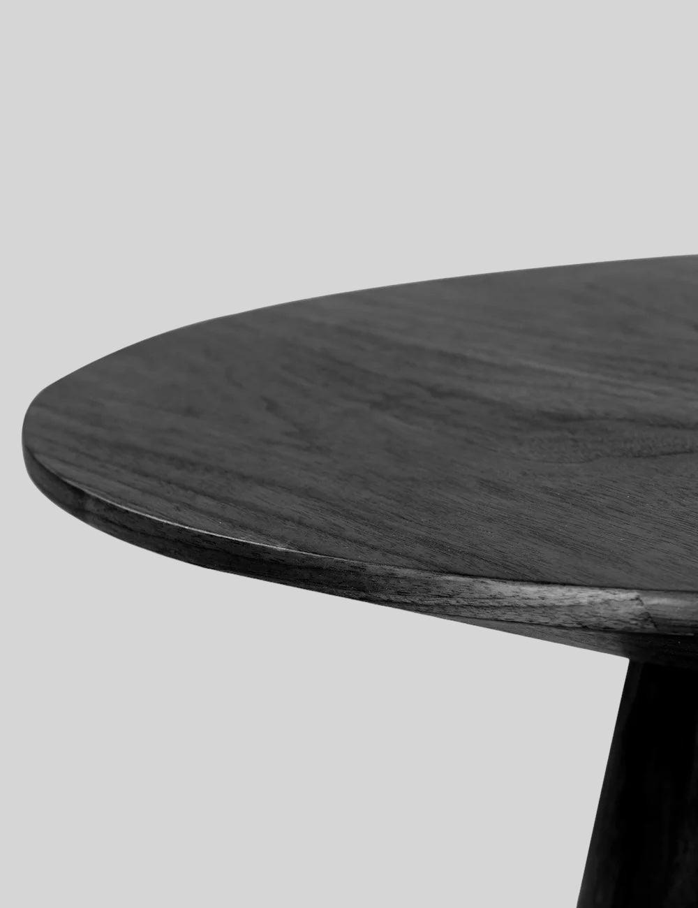 The Obelisk Table