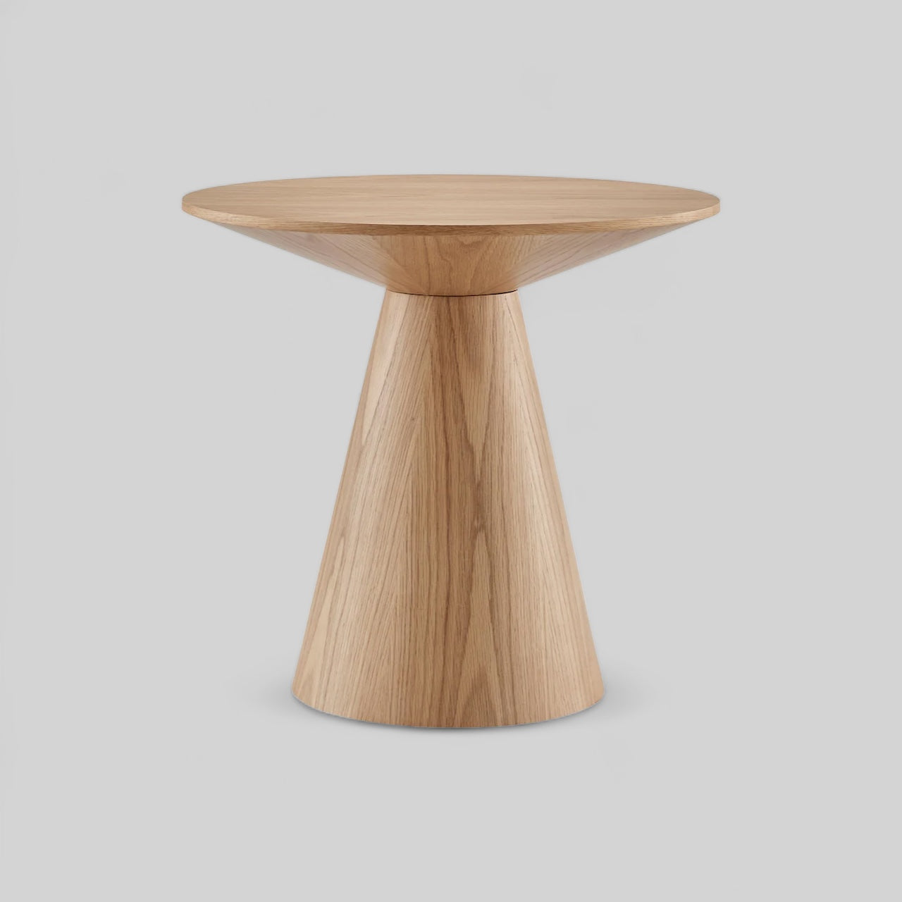 The Obelisk Table