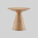 The Obelisk Table
